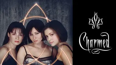 Charmed S01E07 La quatrième soeur