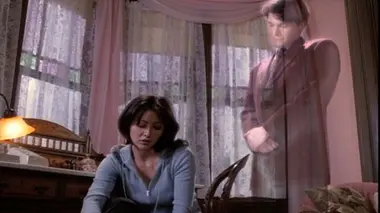 Charmed S01E10 Quand tombent les masques
