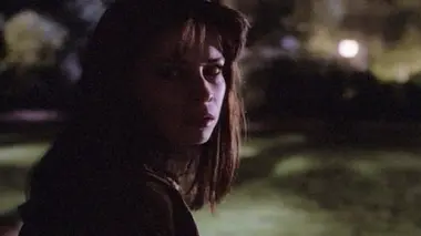 Charmed S01E12 Métamorphoses