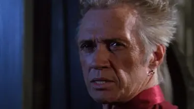 Charmed S01E22 Une journée sans fin