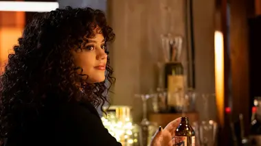 Charmed S03E05 Le pouvoir de l'if