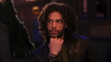 Charmed S04E09 Action ou câlins ?