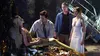 Charmed S05E01 Les sirènes de l'amour (2002)