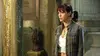 Elise Rothman dans Charmed S05E04 Embrasse-moi (2002)