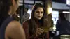 Abigael dans Charmed S02E12 Besoin de savoir (2020)