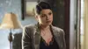 Mel Vera dans Charmed S02E19 Le danger frappe à la porte (2020)