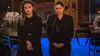 Mel Vera dans Charmed S04E11 Le secret divin (2022)