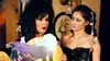 Charmed S03E04 Halloween chez les Halliwell (2000)