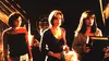 Charmed S03E09 Le diable au corps (2001)