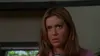 Phoebe Halliwell dans Charmed S03E08 Démon contre démon (2000)