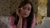 Paige Matthews dans Charmed S04E12 Ma sorcière mal aimée (2002)