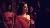 Phoebe Halliwell dans Charmed S04E17 Compagnons d'armes (2002)