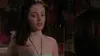 Paige Matthews dans Charmed S04E18 Le baiser du vampire (2001)
