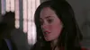 Elise Rothman dans Charmed S04E20 Echec au roi (2002)