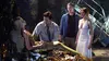Phoebe Halliwell dans Charmed S05E01 Les sirènes de l'amour (2002)