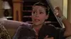 Paige Matthews dans Charmed S05E02 Les sirènes de l'amour (2002)