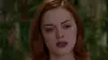 Phoebe Halliwell dans Charmed S05E07 La peur au ventre (2002)