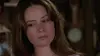 Penny Halliwell dans Charmed S05E21 Le nécromancien (2003)