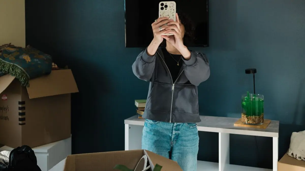 Casting Charmeur et tueur