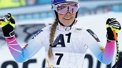 Sur Eurosport 1 à 21h15 : Chasing History