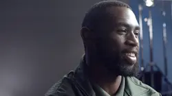 Chasing the Sun : le sacre des Springboks