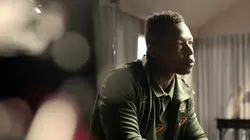 Chasing the Sun : le sacre des Springboks