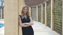 Chasse à l'homme  S01E01 Le début de la cavale