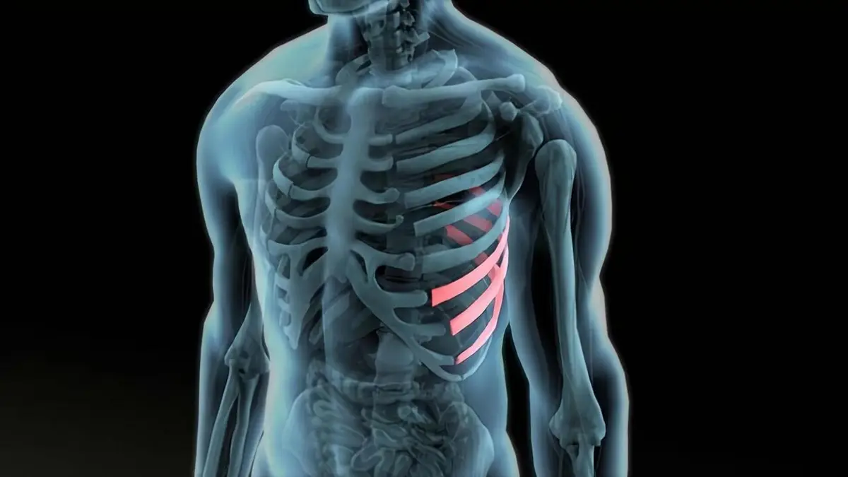 Chasse à l'homme Fast Food Freddie