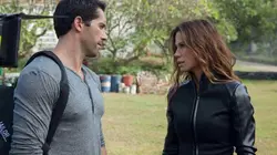 Sur Action à 22h13 : Chasse à l'homme 2