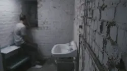 Chasse à l'homme Patrick Haemers