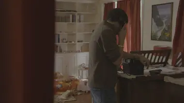 La prise d'otages de Tilff