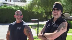 Chasseur de bolides Les trésors de Burt Reynolds