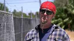 Chasseur de bolides Combi magique