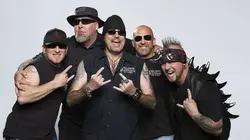 Chasseur de bolides S02E26 Accro aux voitures