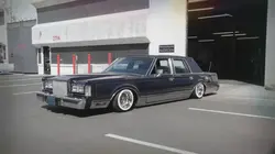 Chasseur de bolides S07E10 La moto de Ponch