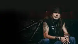 Chasseur de bolides S05E06 Trouver n'est pas garder