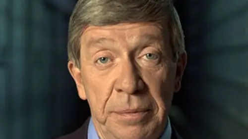 Chasseur de criminels S01E10 Un crime gratuit