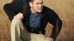 Chasseur de venin S01E02 Dévastation