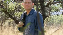 Chasseur de venin S01E07 Mondes perdus