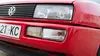 Volkswagen Corrado VR6