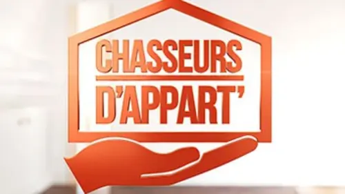 Chasseurs d'appart' Marseille