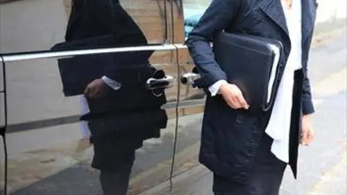 Chasseurs d'appart' Metz et banlieue