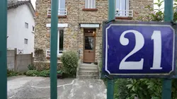 Chasseurs d'appart'