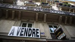Chasseurs d'appart'