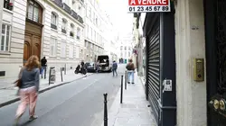 Chasseurs d'appart'