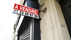 Chasseurs d'appart'