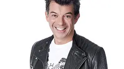 Chasseurs d'appart' : le choc des champions Episode 3 : Paris