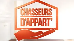 Chasseurs d'appart' : le choc des champions Episode 4 : finale nationale