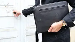 Chasseurs d'appart' : qui peut battre Stéphane Plaza ?