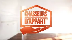 Chasseurs d'appart' : qui peut battre Stéphane Plaza ?